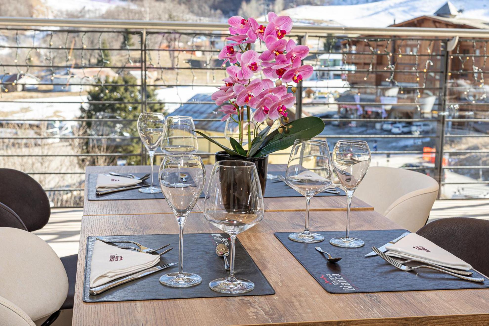 Riserva Bianca Limone Hotel & Spa Limone Piemonte Exterior foto